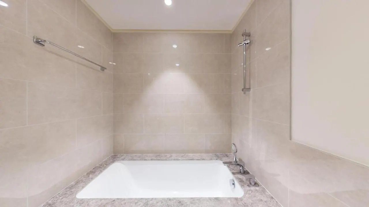 Pvh - Fountain View 2Br In Forte - Downtown Dubai 0*,